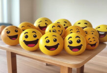 Рейтинг счастья: где находится Молдова