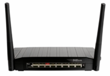 Как часто нужно перезагружать Wi-Fi роутер и зачем это делать?