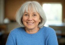 Создай логотип и выиграй 3 000 леев