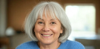 Создай логотип и выиграй 3 000 леев