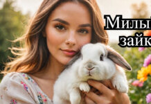 Зайку бросила хозяйка: когда классика оживает зайка, стих, детский стих, Агния Барто