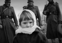 В Приднестровье стартовал конкурс «Дети войны в словах и лицах» конкурс, дети войны, фото, видео