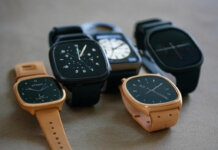 Вред смарт-часов: скрытые риски, о которых стоит знать