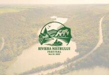 Фестиваль «Ривьера Днестра» — праздник культуры, ремесел и гастрономии в Дубоссарском районе фестиваль, Ривьера Днестра, культура, туризм