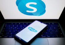 Skype официально прекратил работу Skype, Скайп, Microsoft
