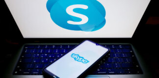 Skype официально прекратил работу Skype, Скайп, Microsoft