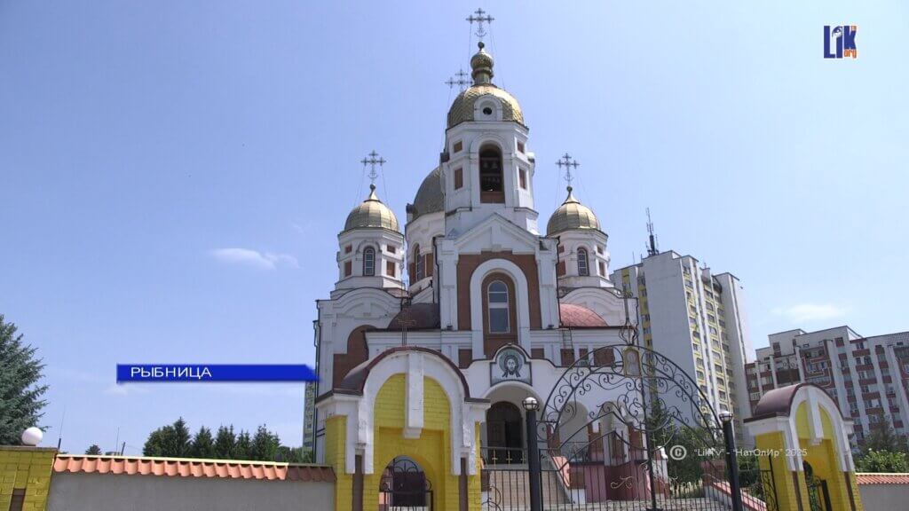 Святая Троица, разговор с батюшкой, праздник, православный календарь