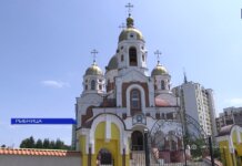 Святая Троица: что важно знать о празднике Святая Троица, разговор с батюшкой, праздник, православный календарь