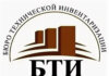 В Приднестровье Верховный Совет урегулировал вопрос с частными БТИ БТИ, амнистия, Верховный Совет