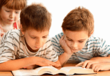 Почему наши малыши стали меньше говорить: что происходит с речью детей 4–5 лет?