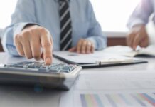 Правительство поддержит банки новым механизмом компенсации банки, компенсация, кредит, льготы