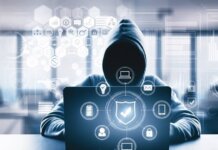 Молдова вводит новые стандарты кибербезопасности для критически важных отраслей