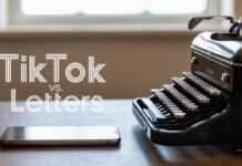 Что объединяет TikTok и варенье? Ответ нашли в Рыбнице Tik tok