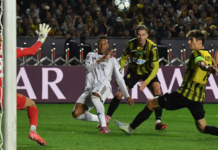 Футбольный клуб «Кайрат» вошёл в мировой рейтинг IFFHS и стал единственным представителем Казахстана arena.olimpbet