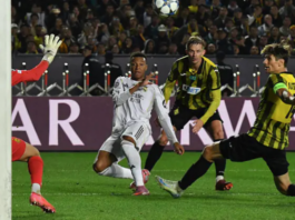 Футбольный клуб «Кайрат» вошёл в мировой рейтинг IFFHS и стал единственным представителем Казахстана arena.olimpbet