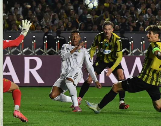 Футбольный клуб «Кайрат» вошёл в мировой рейтинг IFFHS и стал единственным представителем Казахстана arena.olimpbet