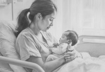 В Молдове увеличат размер единовременного пособия при рождении ребенка Пособие