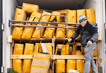 Тонны зелени и черного чая уничтожены в Молдове pesticzidnye-produkty. Фото с сайта rupor md