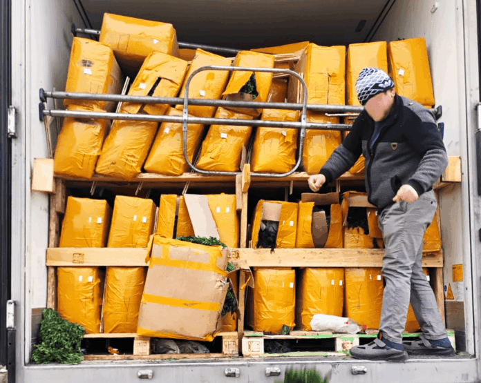 pesticzidnye-produkty. Фото с сайта rupor md