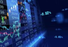 Рейтинг крупнейших бирж для торговли криптовалютой рейтинг криптовалютных бирж