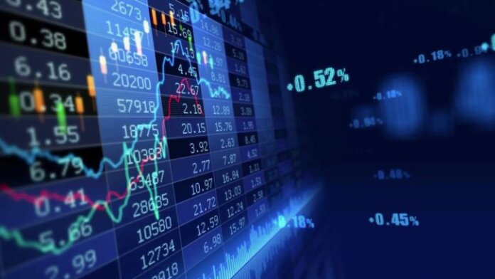 рейтинг криптовалютных бирж