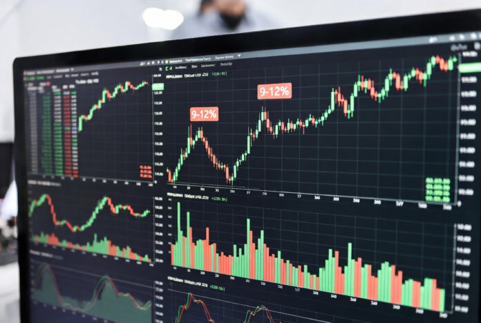Лучшие БПИФы России — 2025 рейтинг, доходность и как выбрать