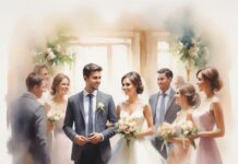 Как в Молдове можно зарегистрировать брак за 24 часа Брак. Свадьба