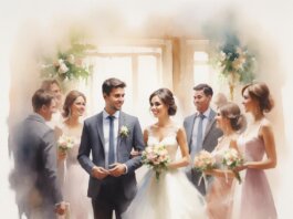 Как в Молдове можно зарегистрировать брак за 24 часа Брак. Свадьба