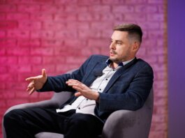 Поисковое продвижение от агентства Кручу Верчу: как вести 10 проектов одновременно без выгорания rukovoditel-kruchu-verchu-denis-narizhnyj