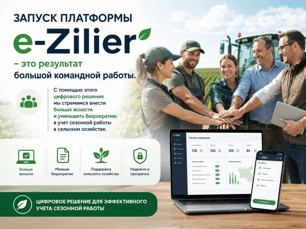 e-Zilier
