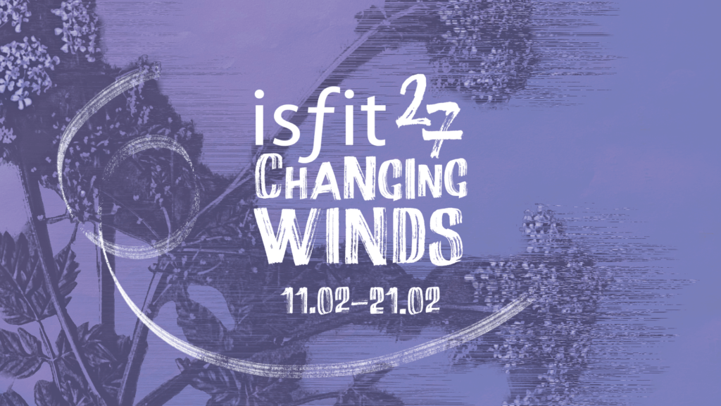 isfit