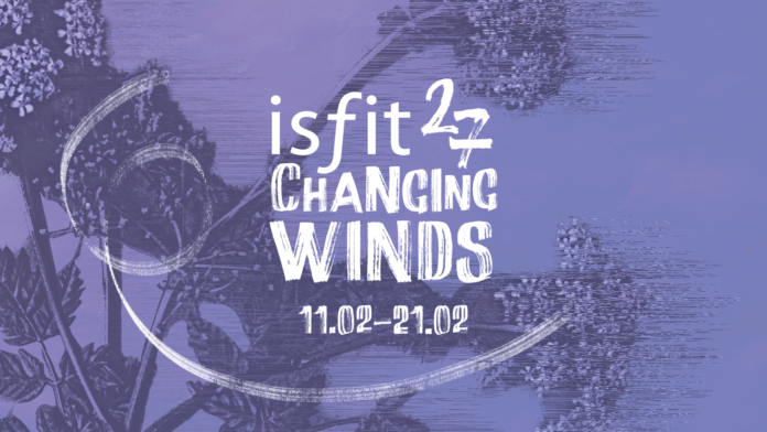 isfit