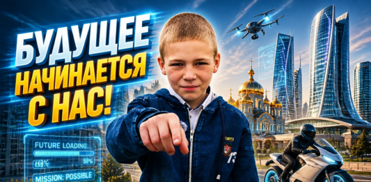 Рыбницкие студенты покорили международный конкурс «Мечты о будущем» Мечты о будущем