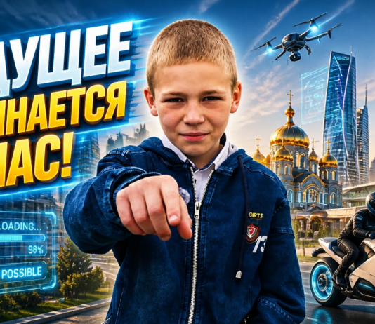 Рыбницкие студенты покорили международный конкурс «Мечты о будущем» Мечты о будущем