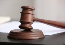 Кишиневский суд обязал фигурантов дела о подпольном казино выплатить почти 19 млн леев, но от наказания освободил