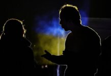 Евросоюз официально ограничит въезд военнообязанным украинцам Въезд в ЕС