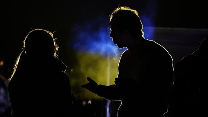 IMG_20260714_094127_750
