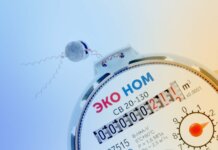 Почему нельзя откладывать поверку счетчиков воды: что важно знать каждому владельцу жилья поверка счётчика воды
