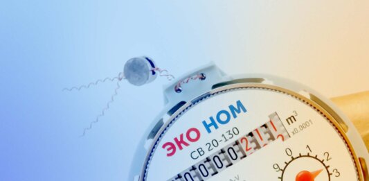 Почему нельзя откладывать поверку счетчиков воды: что важно знать каждому владельцу жилья поверка счётчика воды
