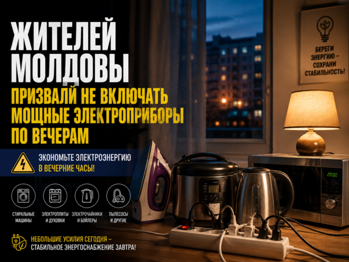 электроприборы электроприборы