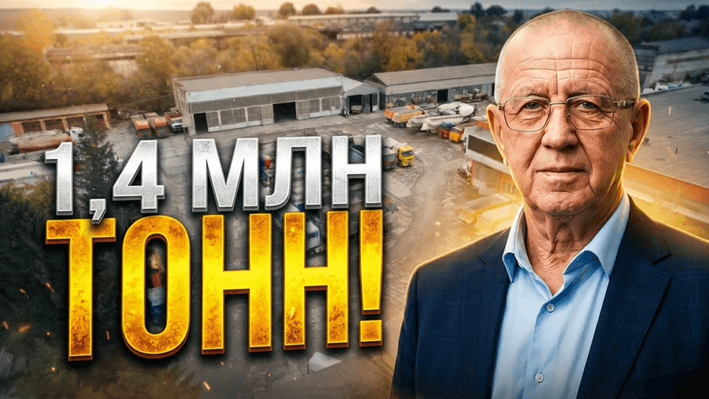 МТС День автомобилиста