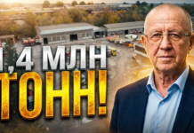 День автомобилиста: МТС, BPM-PLUS и Transagroprom — одна команда МТС День автомобилиста