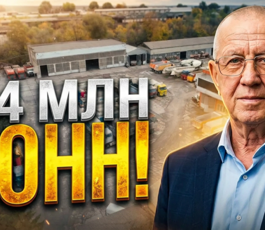 День автомобилиста: МТС, BPM-PLUS и Transagroprom — одна команда МТС День автомобилиста